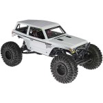 Купить Краулер Axial 1/10 Wraith Spawn 4WD Rock Racer Brushed RTR в МВИДЕО