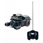 Купить Радиоуправляемая машинка Marvel The Dark Knight Rises: The Bat remote control в МВИДЕО