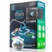 Купить Радиоуправляемый робот Sphero Mini Activity Kit (M001RW2) в МВИДЕО