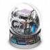 Купить Радиоуправляемый робот Sphero BOLT (K002ROW) в МВИДЕО