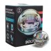 Купить Радиоуправляемый робот Sphero BOLT (K002ROW) в МВИДЕО