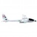 Купить Радиоуправляемый самолет XK-Innovation A800 RTF 2.4G в МВИДЕО
