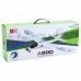 Купить Радиоуправляемый самолет XK-Innovation A800 RTF 2.4G в МВИДЕО