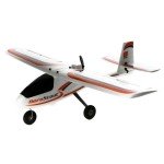 Купить Самолет Hobby Zone AeroScout S 1.1m RTF в МВИДЕО
