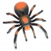 Купить Радиоуправляемое животное для малыша Leyu Робот-паук LS9986 в МВИДЕО