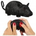 Купить Радиоуправляемое животное для малыша Leyu Мышь LY9987 в МВИДЕО