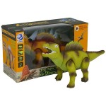 Радиоуправляемое животное для малыша RUI CHENG Динозавр 9983