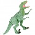 Купить Радиоуправляемое животное для малыша Shantou Gepai Динозавр RS6129A в МВИДЕО