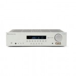 Купить Ресивер Cambridge Audio 540 RV2.0 S в МВИДЕО