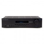 Ресивер Cambridge Audio 540 RV2.0 B