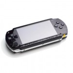 Купить Игровая консоль PlayStation Portable Sony PSP-1004 ValuePack в МВИДЕО
