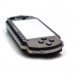 Купить Игровая консоль PlayStation Portable Sony PSP-1004 Giga Pack в МВИДЕО