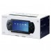 Купить Игровая консоль PlayStation Portable Sony PSP-1008K ValuePack в МВИДЕО