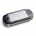 Купить Игровая консоль PlayStation Portable Sony PSP-1004K Base в МВИДЕО