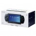 Купить Игровая консоль PlayStation Portable Sony PSP-1004K Base в МВИДЕО