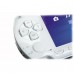 Купить Игровая консоль PlayStation Portable Sony PSP-1004K Value Pack White в МВИДЕО
