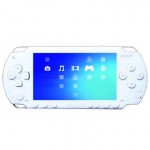 Игровая консоль PlayStation Portable Sony PSP-1004K BaseW