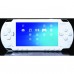 Купить Игровая консоль PlayStation Portable Sony PSP-1004K BaseW в МВИДЕО