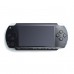 Купить Игровая консоль PlayStation Portable Sony PSP-1008 Base в МВИДЕО