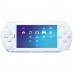 Купить Игровая консоль PlayStation Portable Sony PSP-1004K+VICE CITY в МВИДЕО