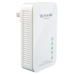 Точка доступа Wi-Fi Tenda pW201A