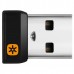 Купить Приемное устройство Logitech USB Unifying Reciever 910-005236 в МВИДЕО