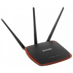 Купить Точка доступа Wi-Fi Tenda AP5 в МВИДЕО