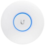 Точка доступа Wi-Fi Ubiquiti UniFi AC Lite AP