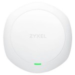 Точка доступа Wi-Fi Zyxel NWA5123-ACHD-EU0101F