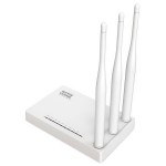 Wi-Fi роутеры (Маршрутизаторы) Netis MW5230