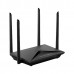Купить Wi-Fi роутер D-link DIR-853 в МВИДЕО