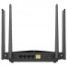 Купить Wi-Fi роутер D-link DIR-853 в МВИДЕО