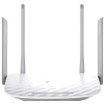 Купить Wi-Fi роутер TP-Link Archer A5 в МВИДЕО