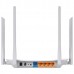 Купить Wi-Fi роутер TP-Link Archer A5 в МВИДЕО