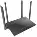 Купить Wi-Fi роутер D-link DIR-841 в МВИДЕО
