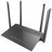 Купить Wi-Fi роутер D-link DIR-841 в МВИДЕО