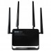 Купить Wi-Fi роутер TOTOLINK A3000RU в МВИДЕО