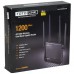 Купить Wi-Fi роутер TOTOLINK A3000RU в МВИДЕО