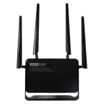 Wi-Fi роутер TOTOLINK A950RG