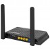 Купить Wi-Fi роутеры (Маршрутизаторы) Netis N1 DUAL BAND в МВИДЕО