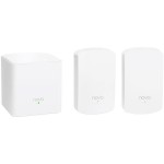 Wi-Fi Mesh система Tenda nova MW5 белый
