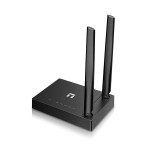 Wi-Fi роутеры (Маршрутизаторы) NETIS N4
