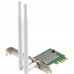 Купить Адаптер беспроводной связи (Wi-Fi) TOTOLINK A1200PE в МВИДЕО