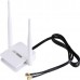Купить Адаптер беспроводной связи (Wi-Fi) TOTOLINK A1200PE в МВИДЕО