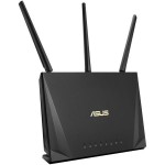 Wi-Fi роутер ASUS RT-AC65P AC1750