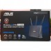Купить Wi-Fi роутер ASUS RT-AC65P AC1750 в МВИДЕО