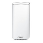 Wi-Fi роутер ASUS AC MINI CD6 (1-PK) White
