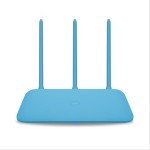 Wi-Fi роутеры (Маршрутизаторы) Xiaomi Mi Wi-Fi Router 4Q