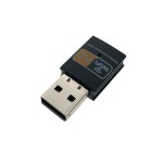 Купить USB - Wifi адаптер Espada UW600-3 в МВИДЕО