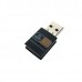 Купить USB - Wifi адаптер Espada UW600-3 в МВИДЕО